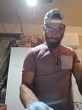 yourpersonalpeer1 online show from June 1, 2026, 5:25 pm