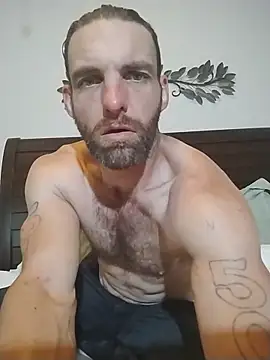 yourpersonalpeer1 online show from June 3, 2026, 8:58 pm