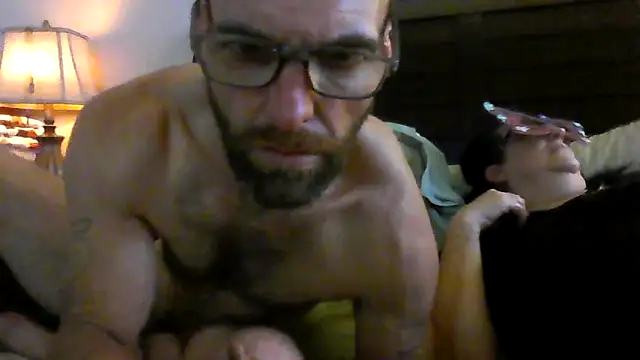 yourpersonalpeer1 online show from June 7, 2026, 11:36 am