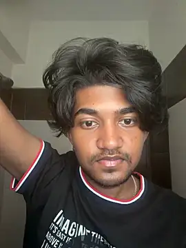 nilanfucks online show from May 10, 2026, 11:26 am
