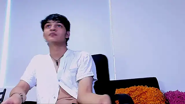 SahirCharm online show from May 26, 2026, 11:28 am