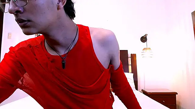 SahirCharm online show from June 16, 2026, 12:08 pm