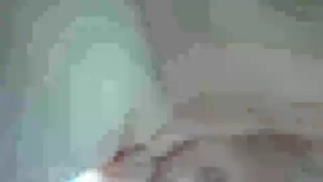 Snapshot of LunnaAndLiam chatting on June 4, 2026, 8:48 pm LunnaAndLiam online show from June 4, 2026, 8:48 pm