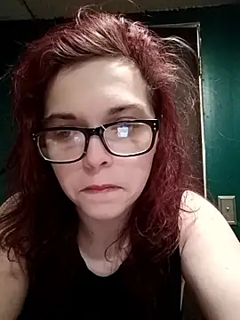 mistressmimi7 online show from April 28, 2026, 1:26 am