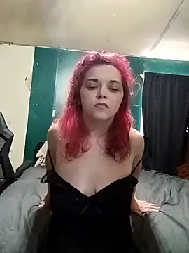 mistressmimi7 online show from June 7, 2026, 5:49 pm