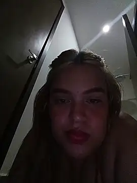 Violettasexy  online show from May 4, 2026, 3:35 am