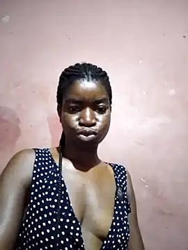 Snapshot of samdivaX chatting on June 11, 2026, 10:41 pm samdivaX online show from June 11, 2026, 10:41 pm