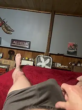 lookatmenaked online show from April 28, 2026, 1:15 am