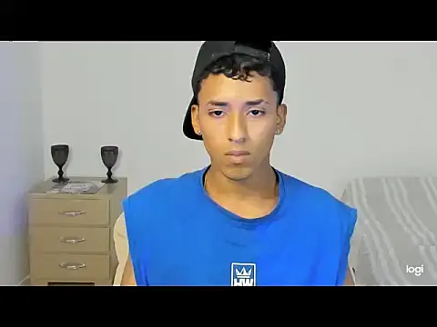 Snapshot of jack_vega1 chatting on May 8, 2026, 4:51 am jack vega1 online show from May 8, 2026, 4:51 am