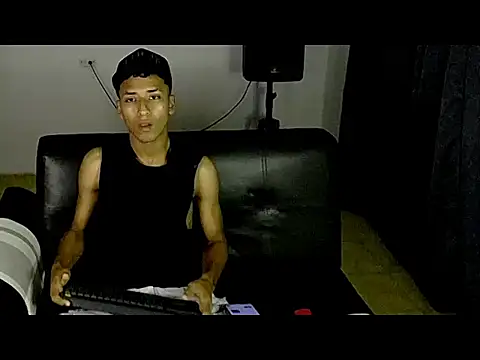 Snapshot of jack_vega1 chatting on May 15, 2026, 10:44 am jack vega1 online show from May 15, 2026, 10:44 am