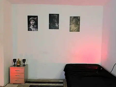 sant wahlberg online show from July 2, 2026, 3:23 am