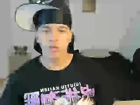 sant wahlberg online show from July 14, 2026, 11:21 pm