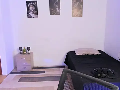 sant wahlberg online show from July 20, 2026, 1:09 am