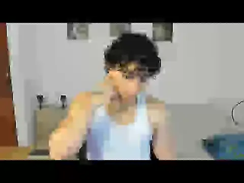 Snapshot of mateo_jack chatting on May 27, 2026, 1:08 pm mateo jack online show from May 27, 2026, 1:08 pm