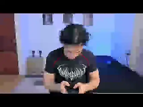 Snapshot of mateo_jack chatting on June 9, 2026, 2:17 pm mateo jack online show from June 9, 2026, 2:17 pm
