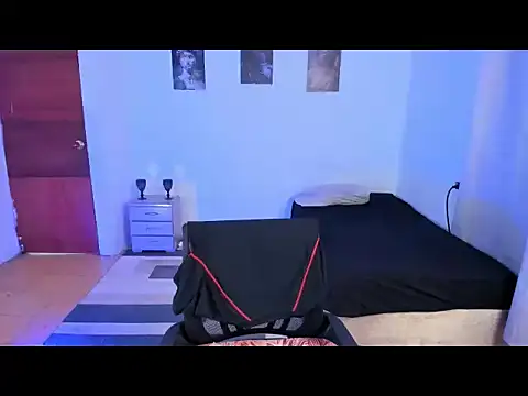 Snapshot of mateo_jack chatting on August 4, 2026, 2:30 pm mateo jack online show from August 4, 2026, 2:30 pm