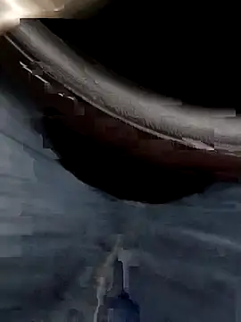 GOAn couple online show from June 9, 2026, 12:39 pm