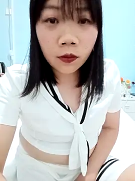 Linda 98 online show from April 28, 2026, 1:05 pm