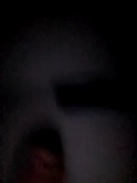 Yakfor online show from April 28, 2026, 5:56 am