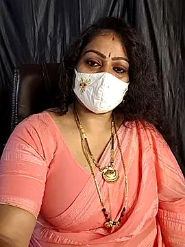 telugu pillapreethi online show from May 2, 2026, 1:32 am