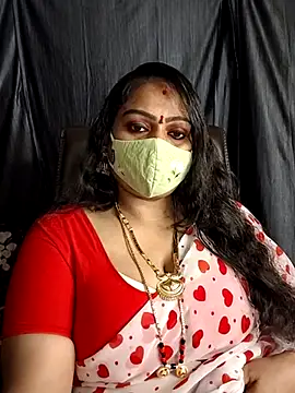 telugu pillapreethi online show from May 2, 2026, 4:34 pm