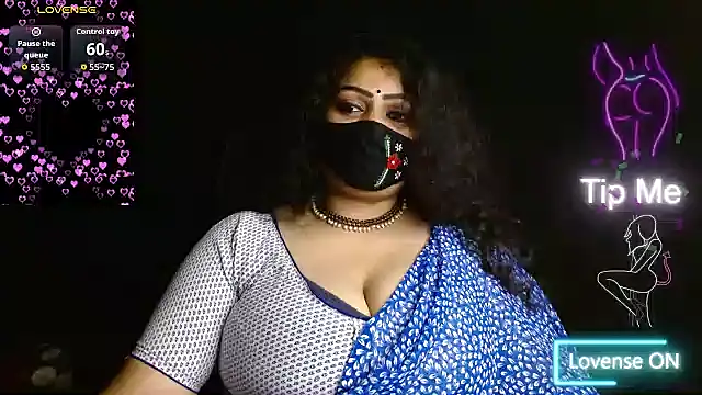 Snapshot of telugu_pillapreethi chatting on May 15, 2026, 4:25 pm telugu pillapreethi online show from May 15, 2026, 4:25 pm