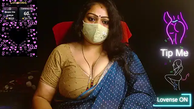 Snapshot of telugu_pillapreethi chatting on May 23, 2026, 8:51 am telugu pillapreethi online show from May 23, 2026, 8:51 am