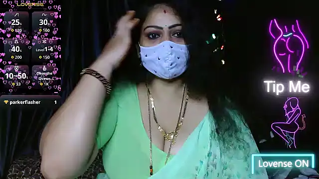 Snapshot of telugu_pillapreethi chatting on May 30, 2026, 3:14 am telugu pillapreethi online show from May 30, 2026, 3:14 am