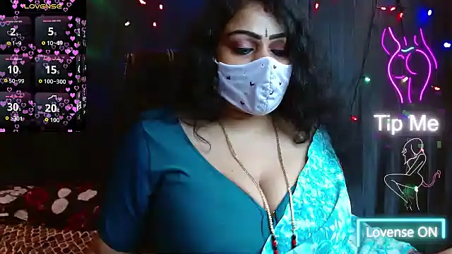 Snapshot of telugu_pillapreethi chatting on June 2, 2026, 4:09 pm telugu pillapreethi online show from June 2, 2026, 4:09 pm