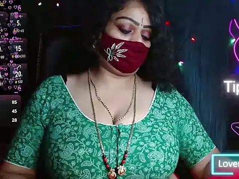 Snapshot of telugu_pillapreethi chatting on June 10, 2026, 6:07 pm telugu pillapreethi online show from June 10, 2026, 6:07 pm