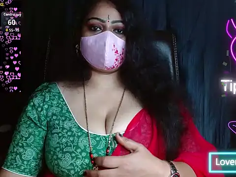 Snapshot of telugu_pillapreethi chatting on June 11, 2026, 1:16 am telugu pillapreethi online show from June 11, 2026, 1:16 am