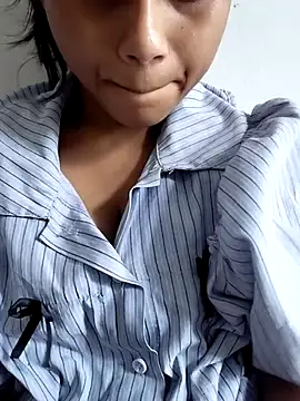 Snapshot of sassyygurl chatting on July 24, 2026, 3:54 pm sassyygurl online show from July 24, 2026, 3:54 pm