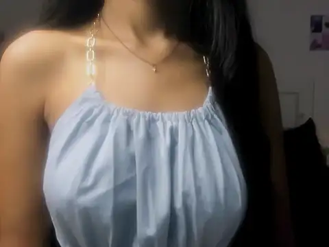 Sun-f-lover online show from May 2, 2026, 4:34 pm