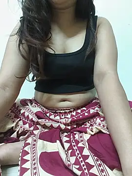 Diya Jaan online show from May 30, 2026, 11:51 am