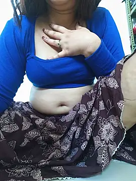 Snapshot of Diya_Jaan chatting on July 7, 2026, 10:41 am Diya Jaan online show from July 7, 2026, 10:41 am