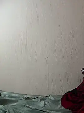 Daniel-14o online show from April 28, 2026, 9:25 am