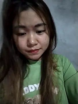 Snapshot of Azoo120-2 chatting on May 4, 2026, 2:13 pm Azoo120-2 online show from May 4, 2026, 2:13 pm