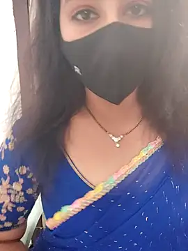 Snapshot of telugu_potti_pilla chatting on August 6, 2026, 4:58 am telugu potti pilla online show from August 6, 2026, 4:58 am
