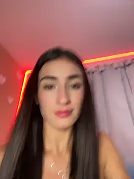 Dulce ass4 online show from May 11, 2026, 4:51 am
