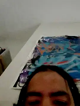 Snapshot of Obe111kk chatting on July 16, 2026, 10:32 am Obe111kk online show from July 16, 2026, 10:32 am