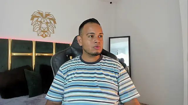 Snapshot of Jay_raze chatting on May 30, 2026, 12:13 pm Jay raze online show from May 30, 2026, 12:13 pm