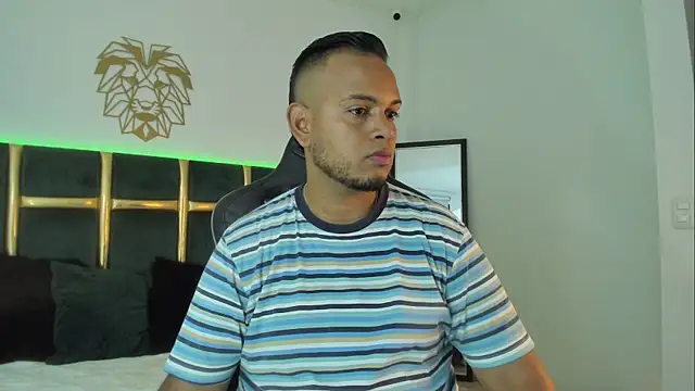 Snapshot of Jay_raze chatting on June 7, 2026, 12:20 pm Jay raze online show from June 7, 2026, 12:20 pm