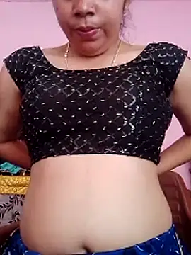 annu 47 online show from May 5, 2026, 5:48 am