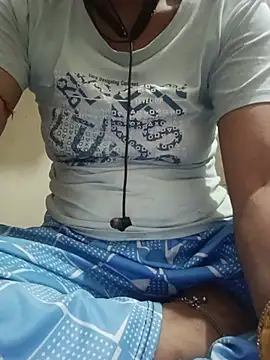 Snapshot of annu_47 chatting on June 26, 2026, 4:22 pm annu 47 online show from June 26, 2026, 4:22 pm