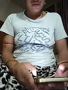 Snapshot of annu_47 chatting on July 9, 2026, 4:55 pm annu 47 online show from July 9, 2026, 4:55 pm