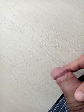 Jakelen online show from April 29, 2026, 12:42 pm