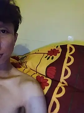 Kiet Mot Minh O Nha online show from June 4, 2026, 5:19 pm