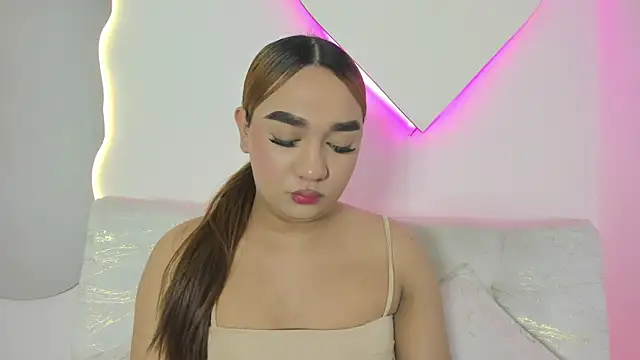 Snapshot of LiaCampbell_ chatting on June 15, 2026, 8:55 pm LiaCampbell online show from June 15, 2026, 8:55 pm