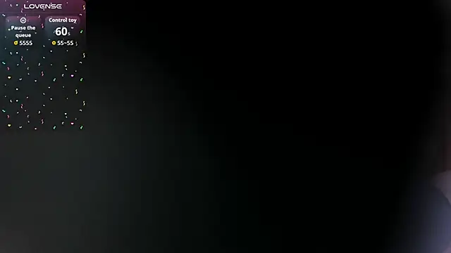 Snapshot of DinaNoor chatting on June 16, 2026, 12:41 pm DinaNoor online show from June 16, 2026, 12:41 pm