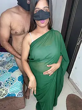 Angel3sum online show from July 22, 2026, 7:00 am